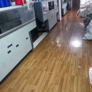 濮院屿熙服饰
