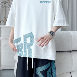 公司单 寻运动服工厂