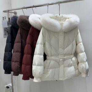 万佳档口 找女装羽绒服工厂
