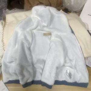 抖音单 找童装外套工厂 (当天出货)