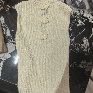抖音单 找女装毛衣厂