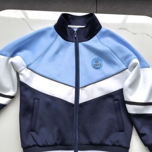公司单 寻校服工厂（现金结账）