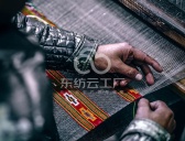 跨境服装订单正在流向中小工厂,接不住的厂会越来越难