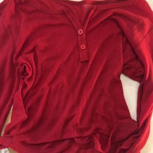 电商 寻专业女装针织厂 (准二线品质)