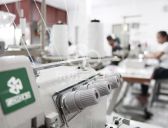 织带辅料服装应用指南:品类、材质与选配要点
