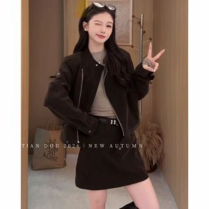 直播单 寻如图风格现货供应链