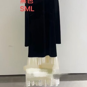 档口女装 找全品类加工厂