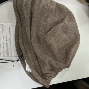 品牌实体店 寻帽子和包包工厂