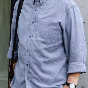 中东外贸单 找男装衬衣工厂