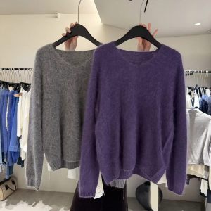 档口精品单 找高端女装毛织厂
