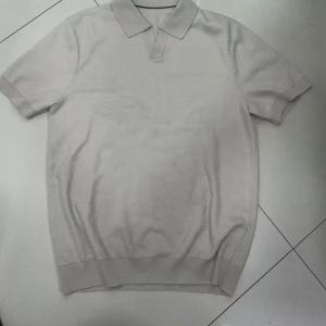 中东外贸单 找男装细针毛织厂