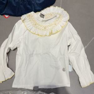 网单 找女童全品类工厂