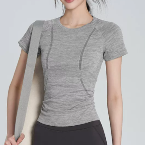 品牌订单 买瑜伽服面料