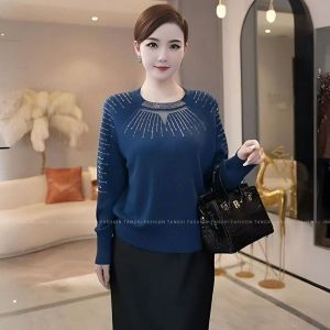 电商 找女装毛织工厂 