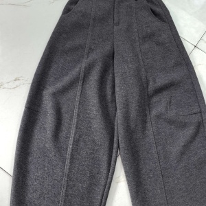 直播女装 寻裤子工厂