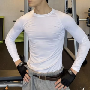 电商潮牌 找高弹力针织瑜伽服工厂