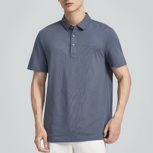 网单 找男装polo衫加工厂