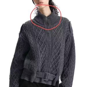 十三行写字楼 找女装毛织厂