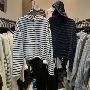 十三行档口 找女装全品类工厂 (含羽绒服)
